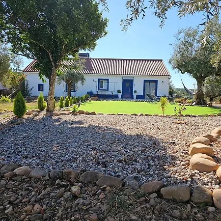 Casa vacanze Cantinho Da Paz Peacefull Haven