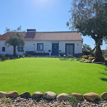 Casa vacanze Cantinho Da Paz Peacefull Haven *