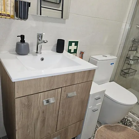 Cantinho Da Paz Peacefull Haven