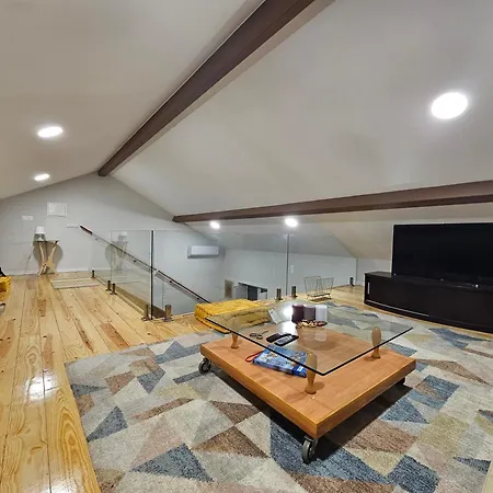 Casa vacanze Cantinho Da Paz Peacefull Haven *