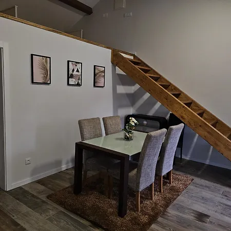 Cantinho Da Paz Peacefull Haven Дом отдыха *