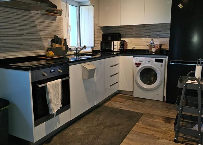 Cantinho Da Paz Peacefull Haven בית נופש *