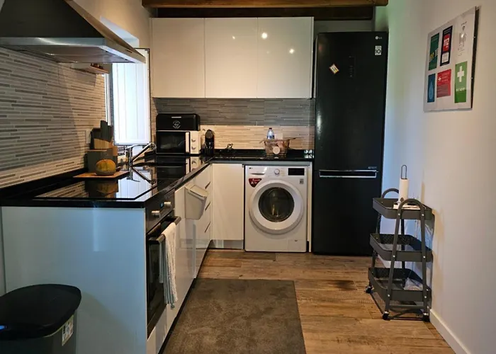 Cantinho Da Paz Peacefull Haven Abrantes