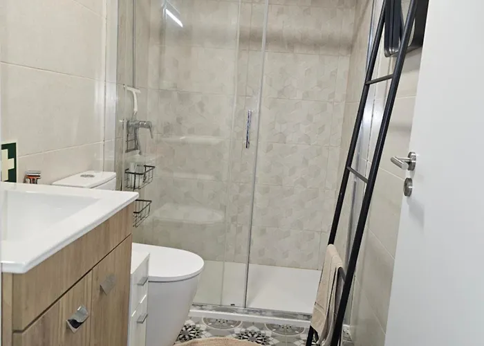 Cantinho Da Paz Peacefull Haven Σπίτι διακοπών