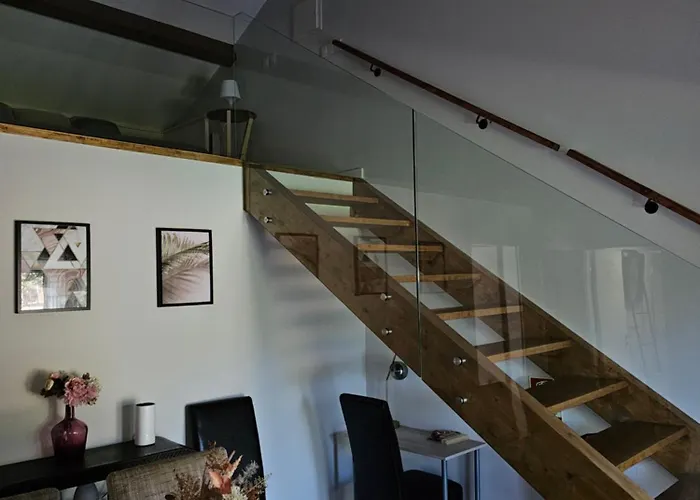 Cantinho Da Paz Peacefull Haven בית נופש *