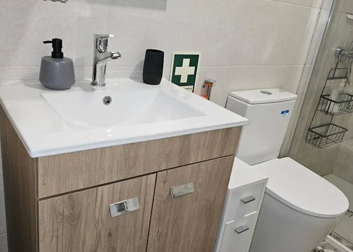 Cantinho Da Paz Peacefull Haven