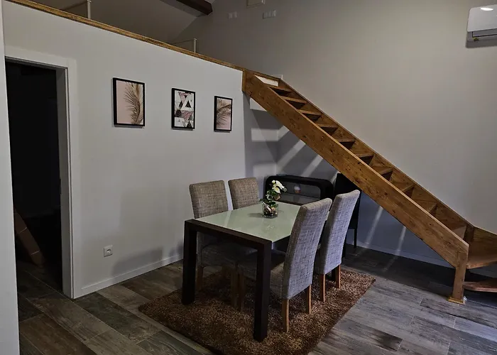 Cantinho Da Paz Peacefull Haven Σπίτι διακοπών *